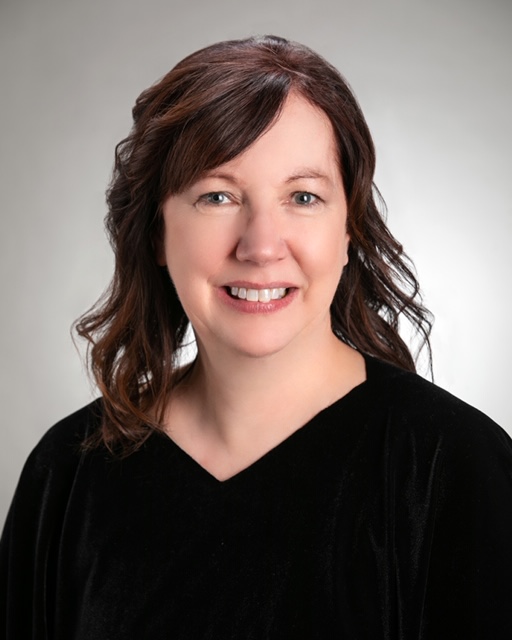 Dr. Renee Maikon - Dentist Cedar Rapids, IA